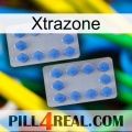 Xtrazone 20